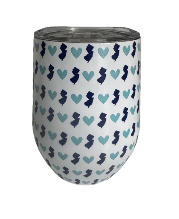 mug nj mom mothers day