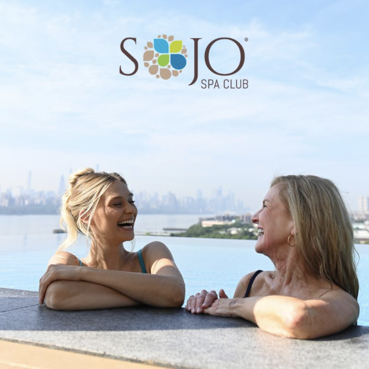 SoJo
