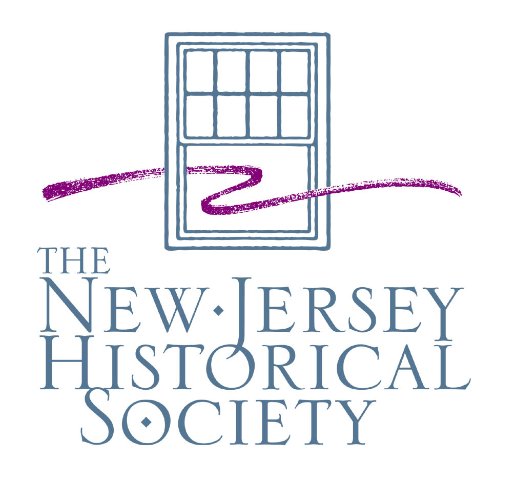 The-New-Jersey-Historical-Society