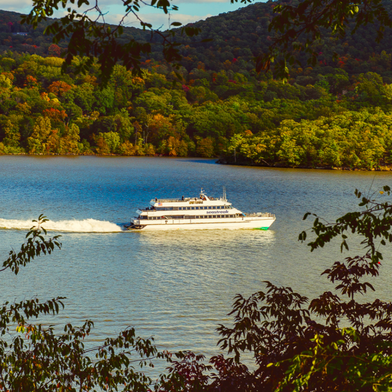 Seastrak fall nj mom