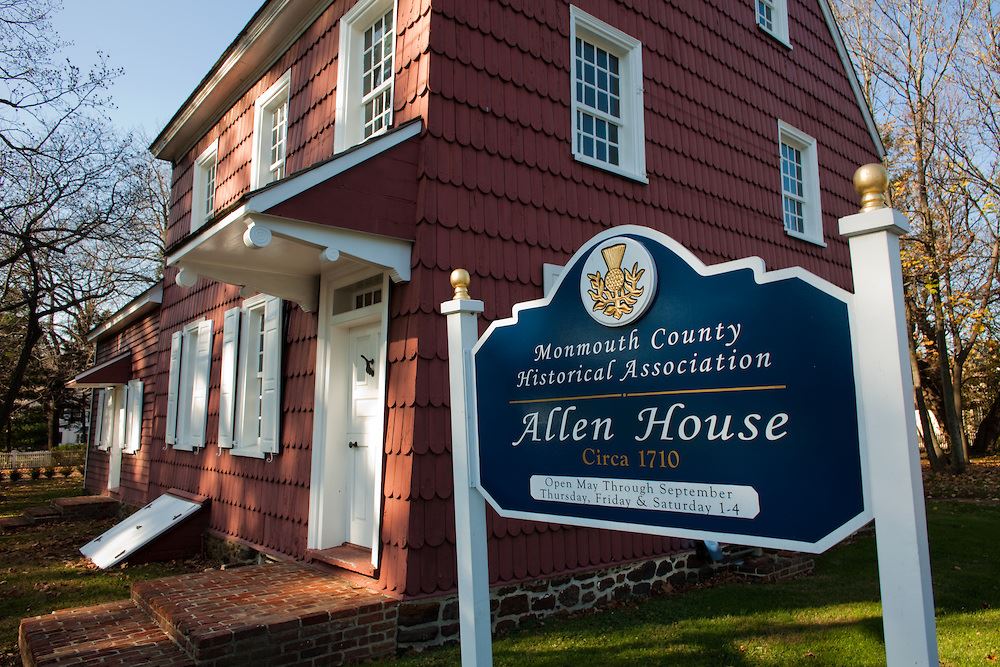 allen-house004