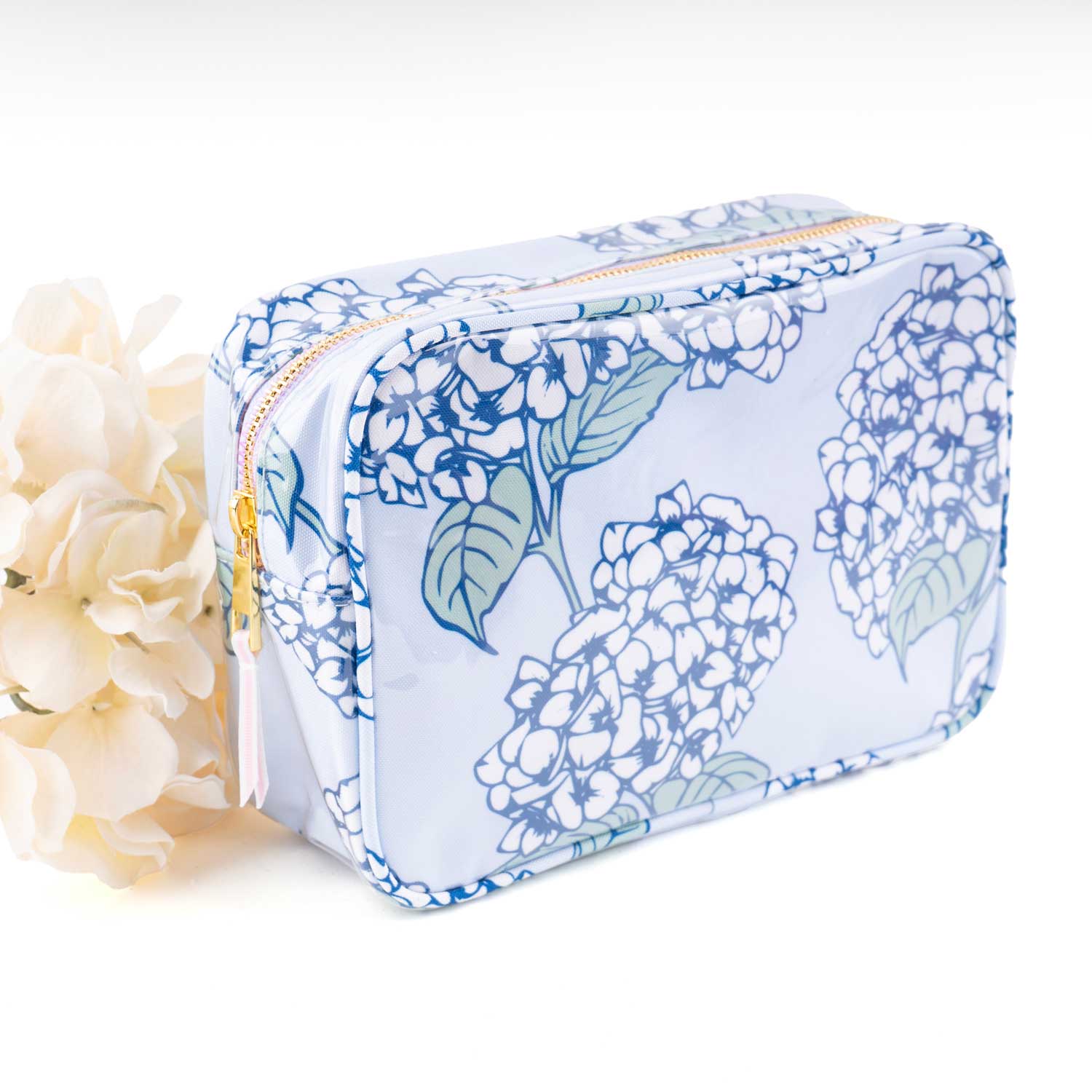 bag Mother's Day nj mom