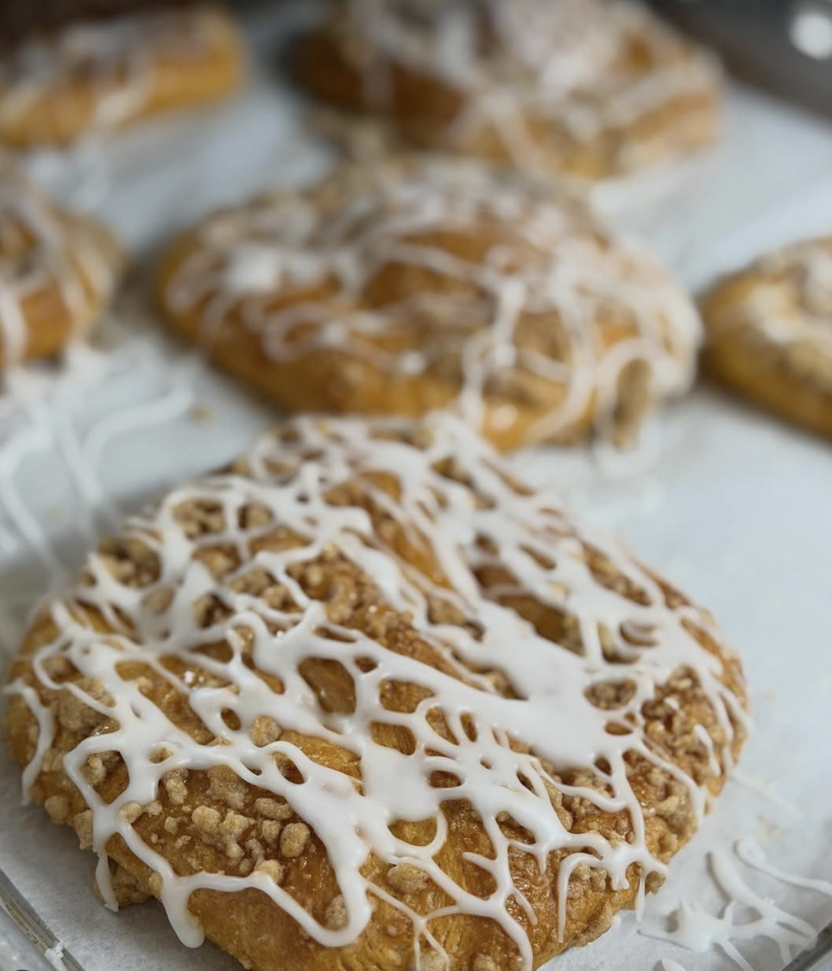 bakeries nj muellers bakery