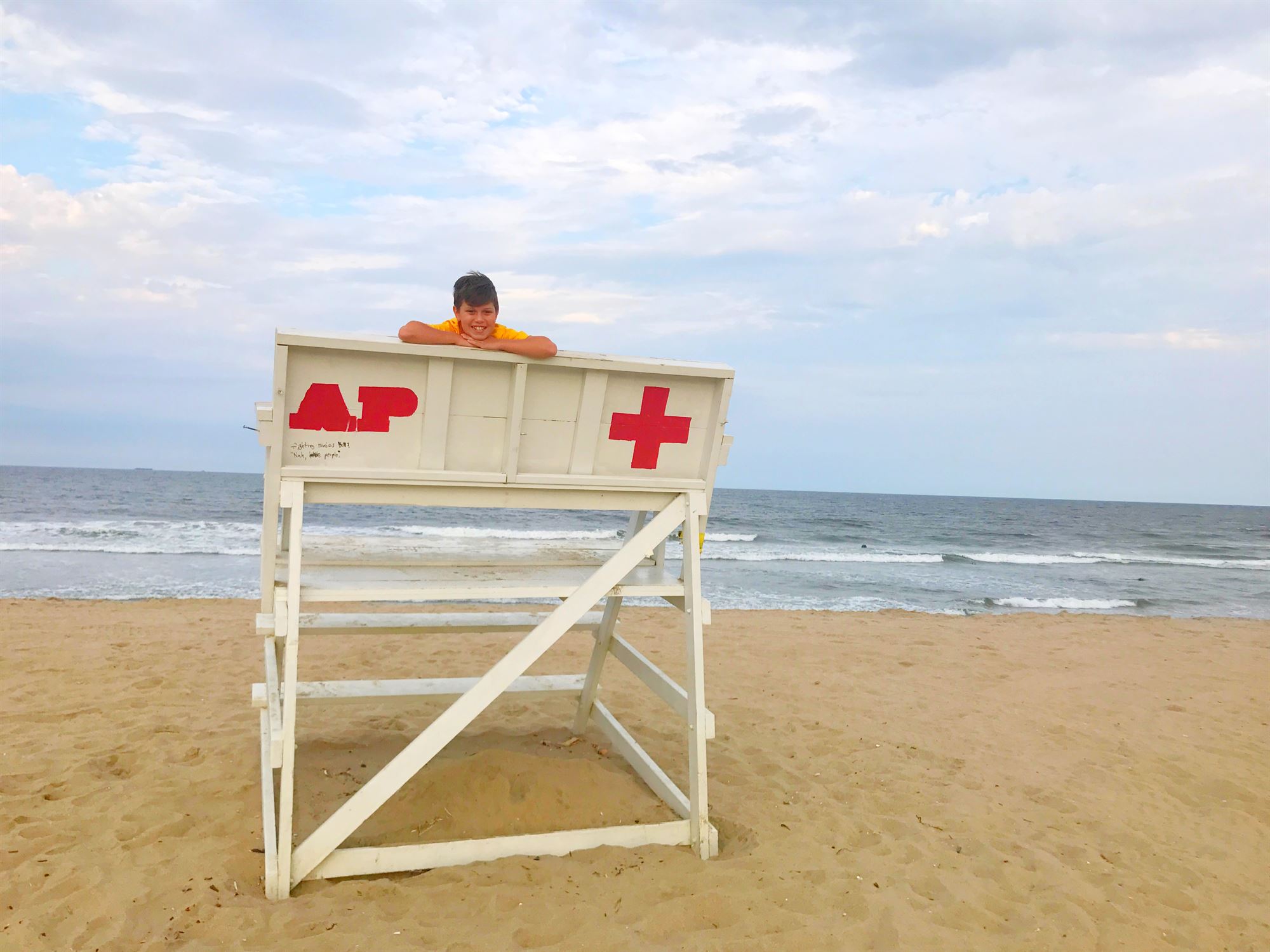 Asbury Park