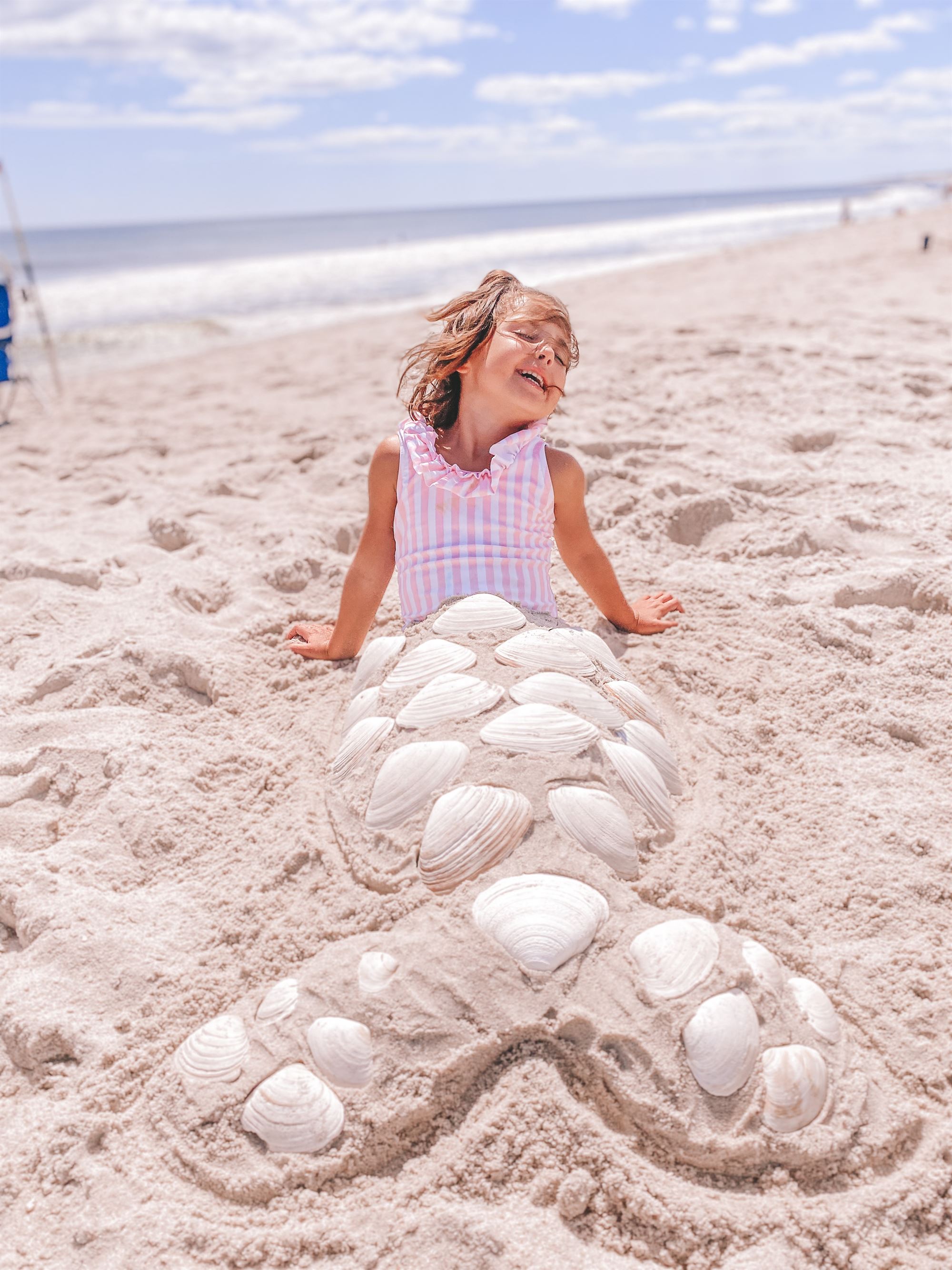 best beaches in NJ NJ Mom