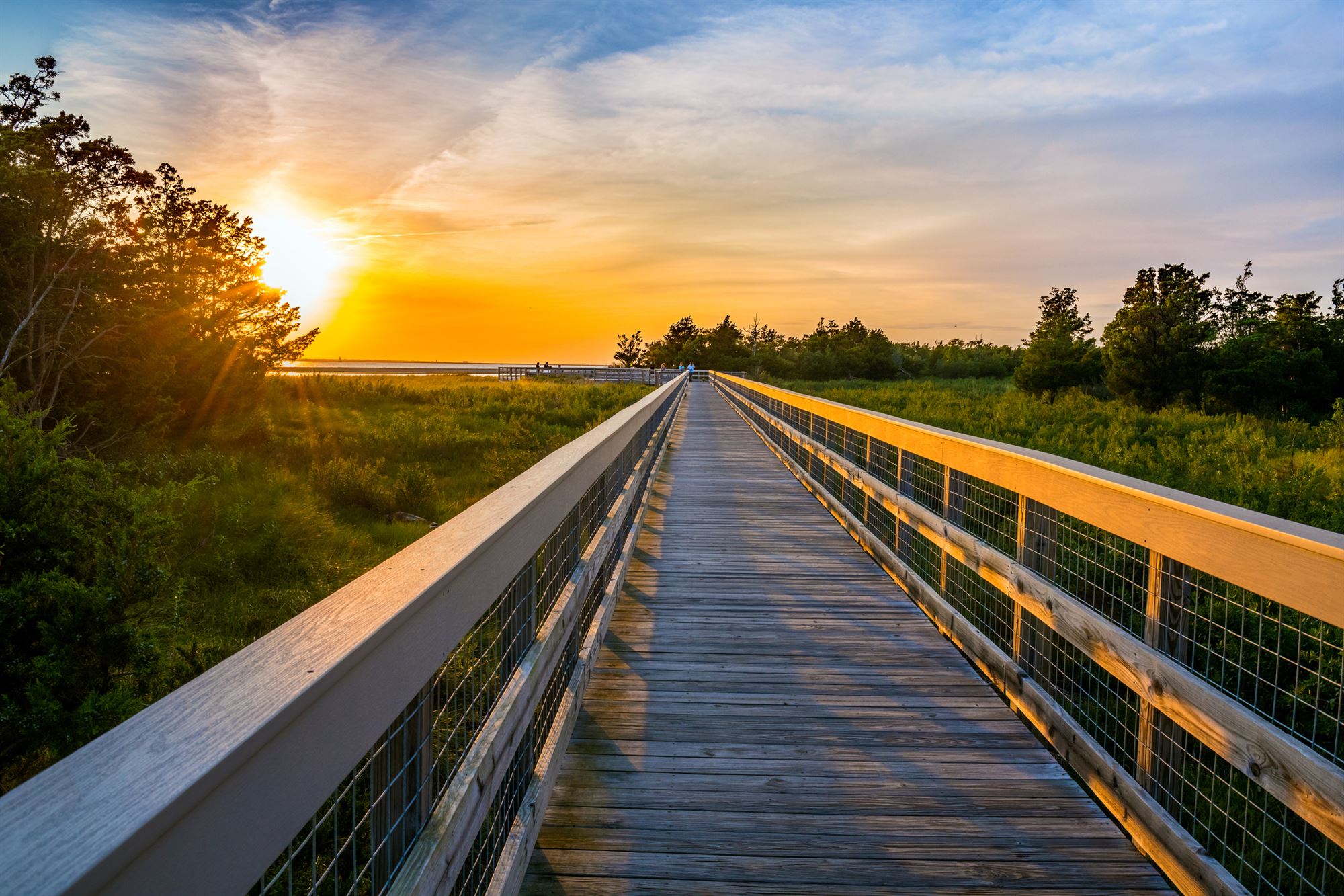 best beaches in NJ NJ Mom, best jersey shore beaches