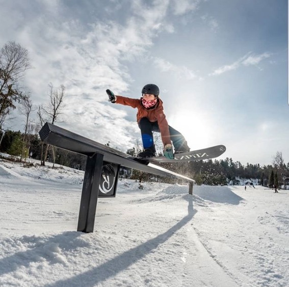 ski resorts in nj nj mom