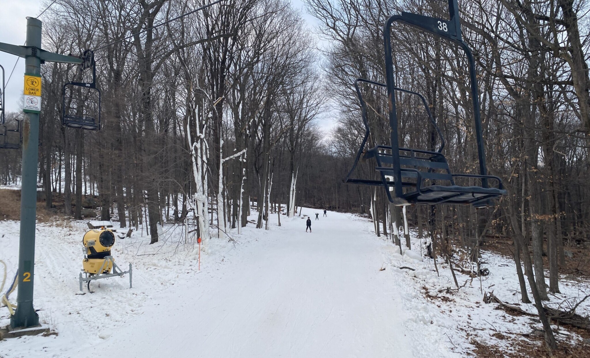 campgaw mountain ski nj mom