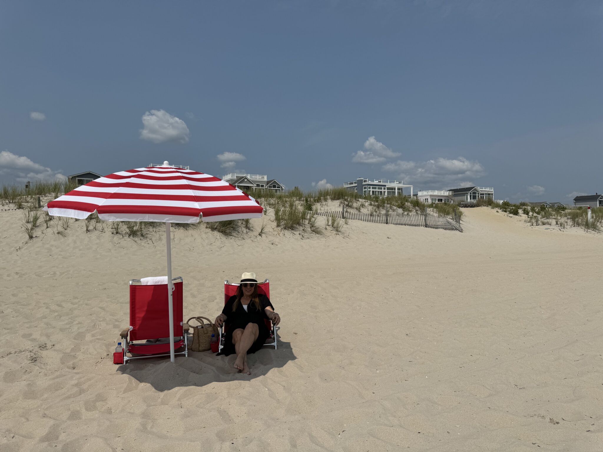 daddy o beach nj mom