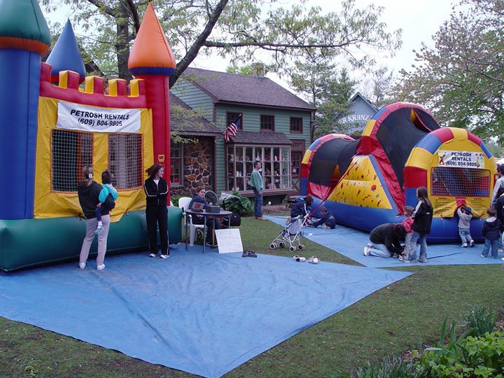 facebook_event_1026468687395455