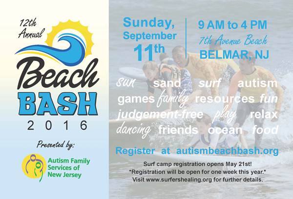 facebook_event_1085116454912254