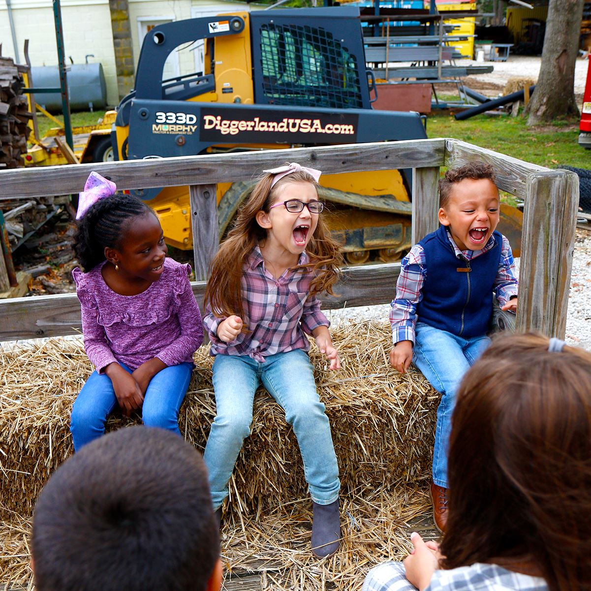 fall activities in NJ nj mom
