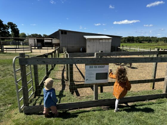 farms in south jersey nj mom