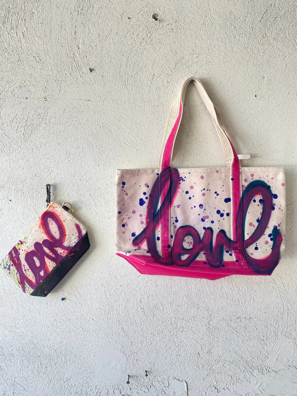 gift guide 2022 love campaign nj mom