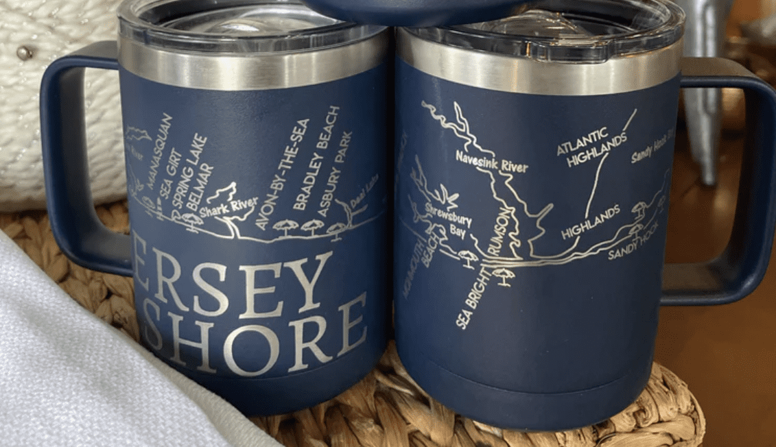 gift guide 2022 mug nj mom
