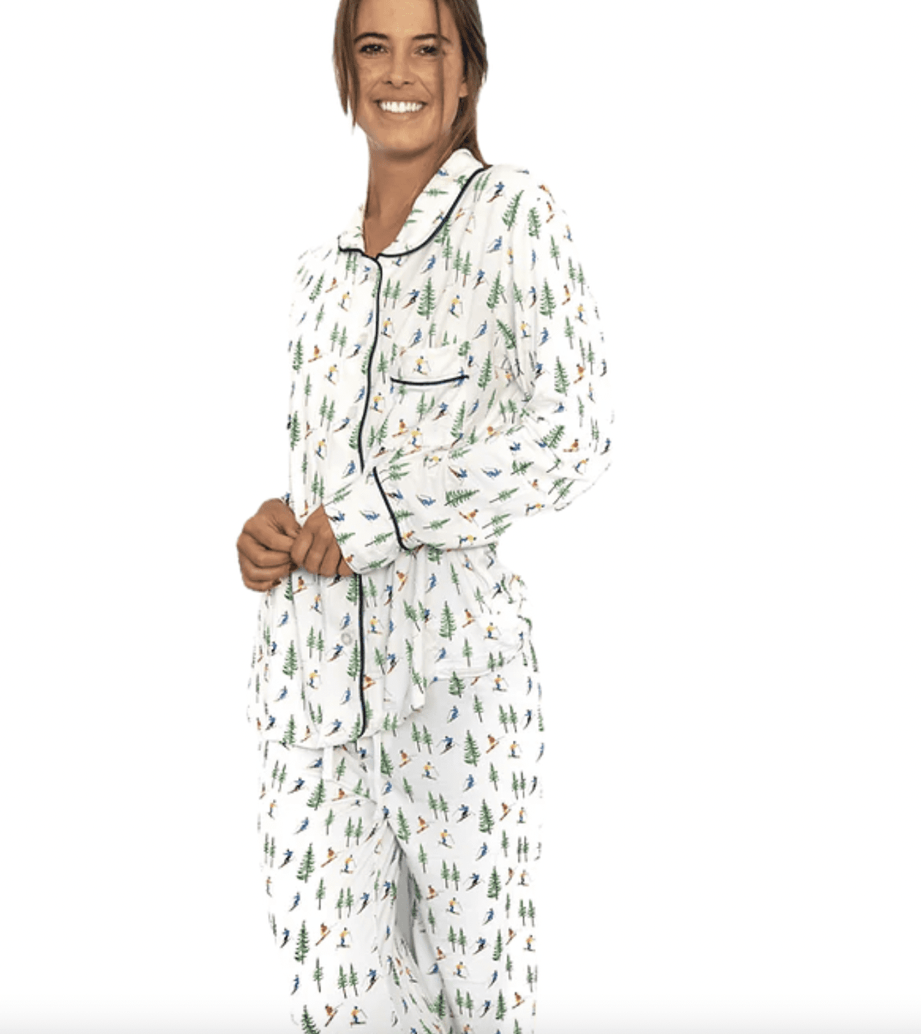 gift guide 2022 pjs nj mom