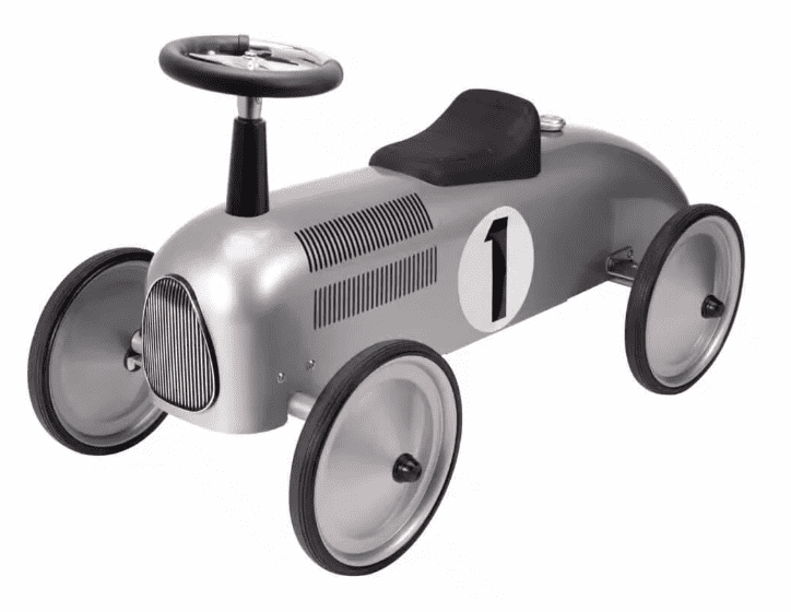 gift guide 2022 ride on nj mom