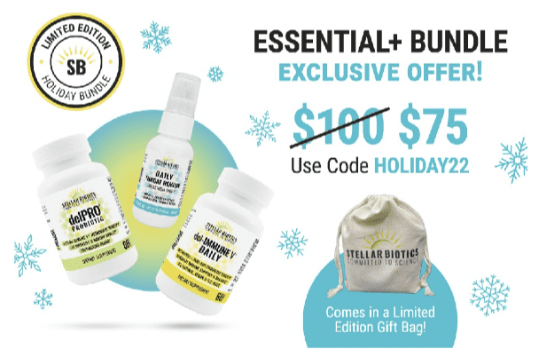 gift guide 2022 stellar nj mom
