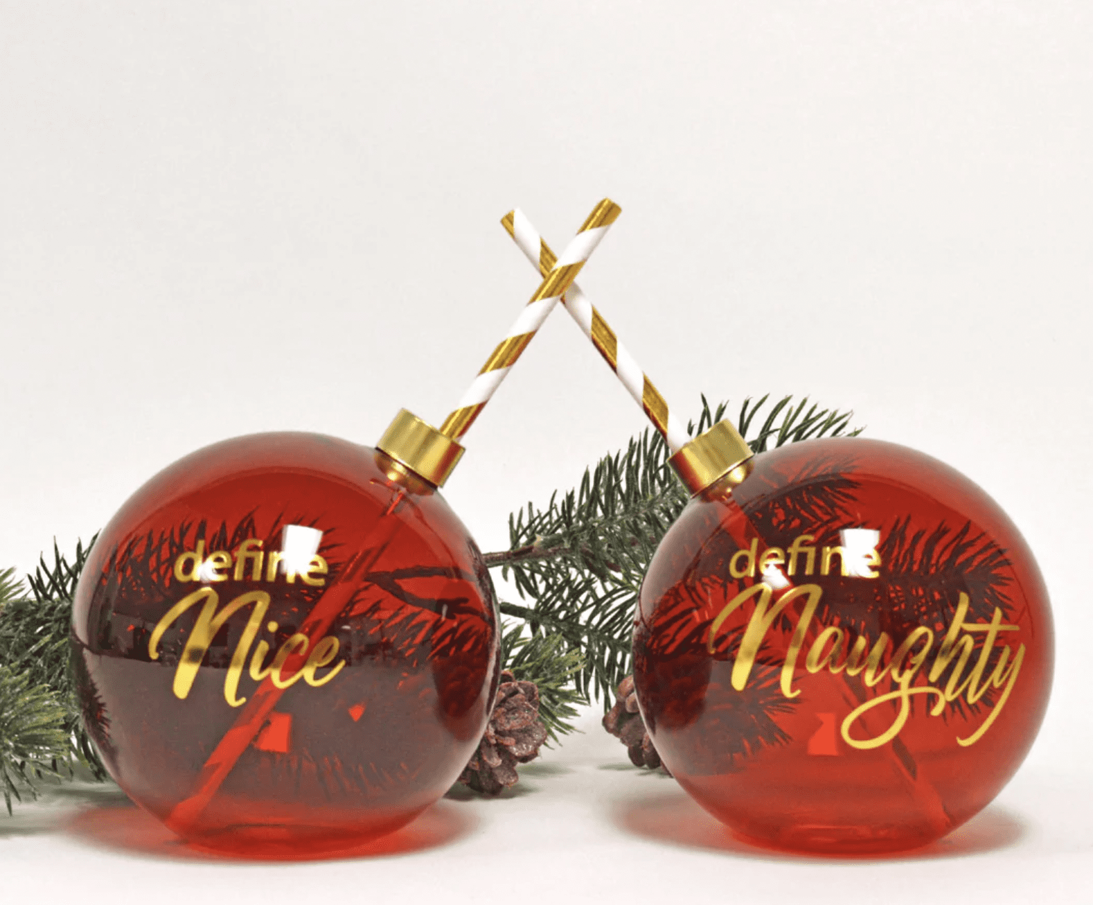 gift guide 2022 teggy french nj mom