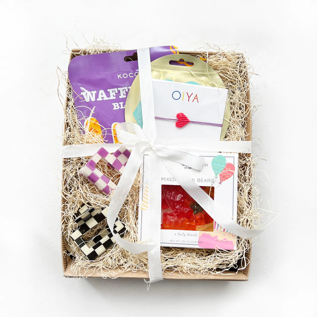 gift guide 2022 meus nj mom