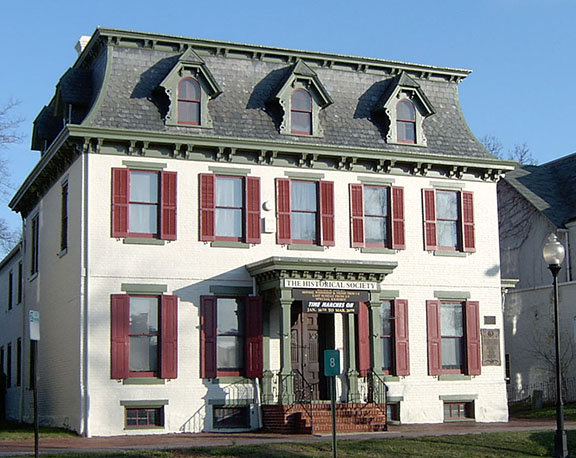 gloucester-county-historical-society-museumjpg-af864e8e95efbe18