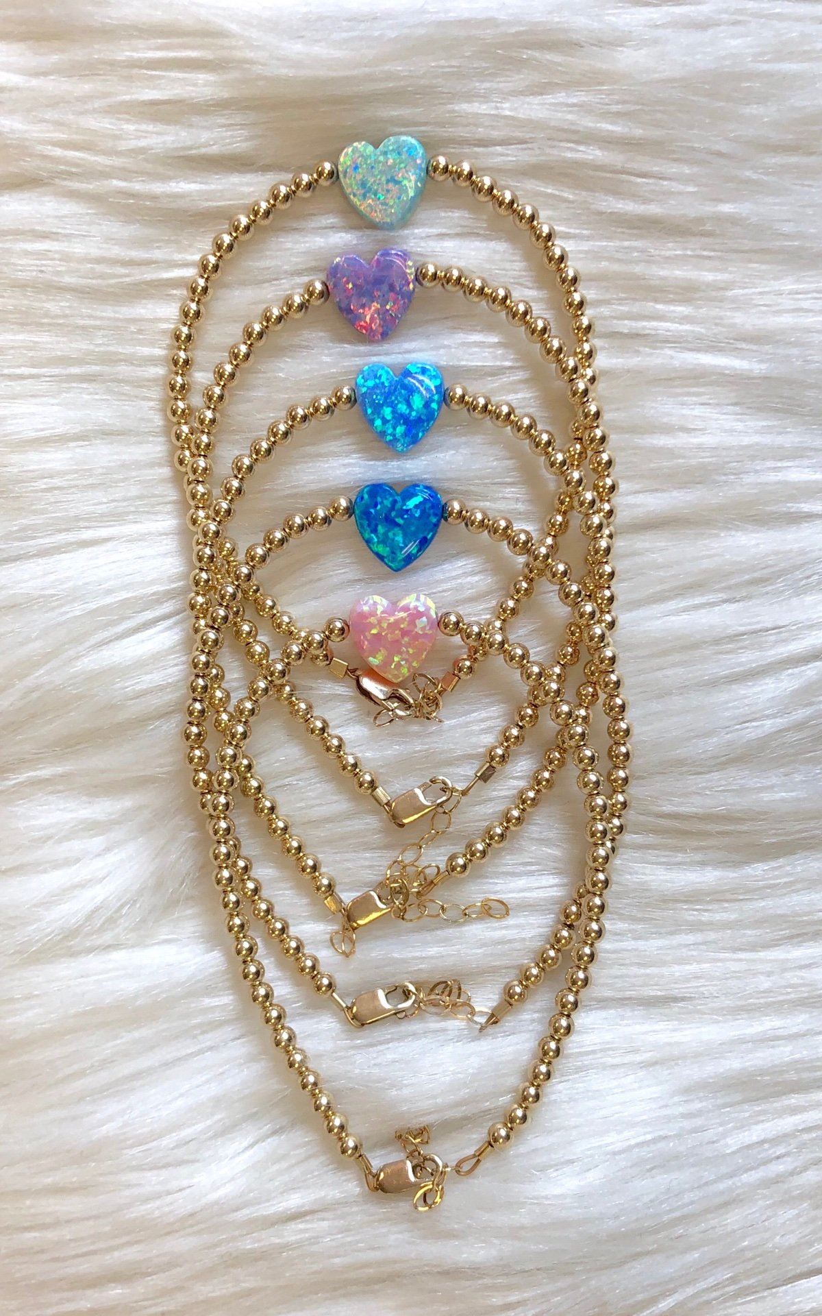 hazel boutique holiday gift guide 2021