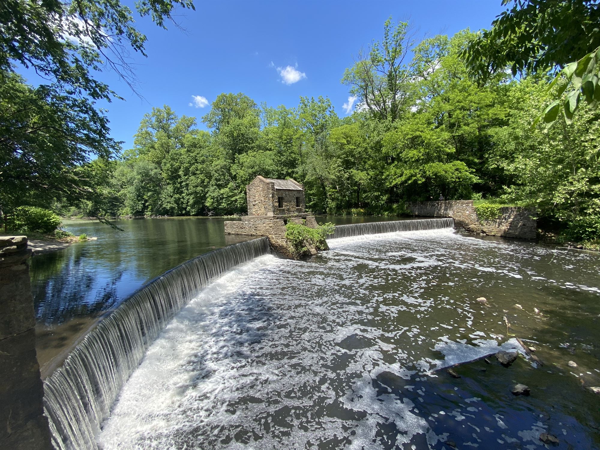historic speedwell historical places in nj nj mom