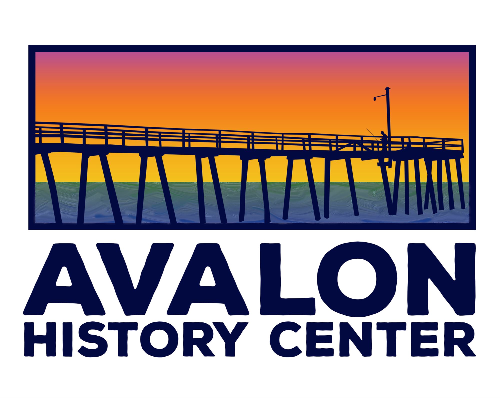 historycenter_LOGO