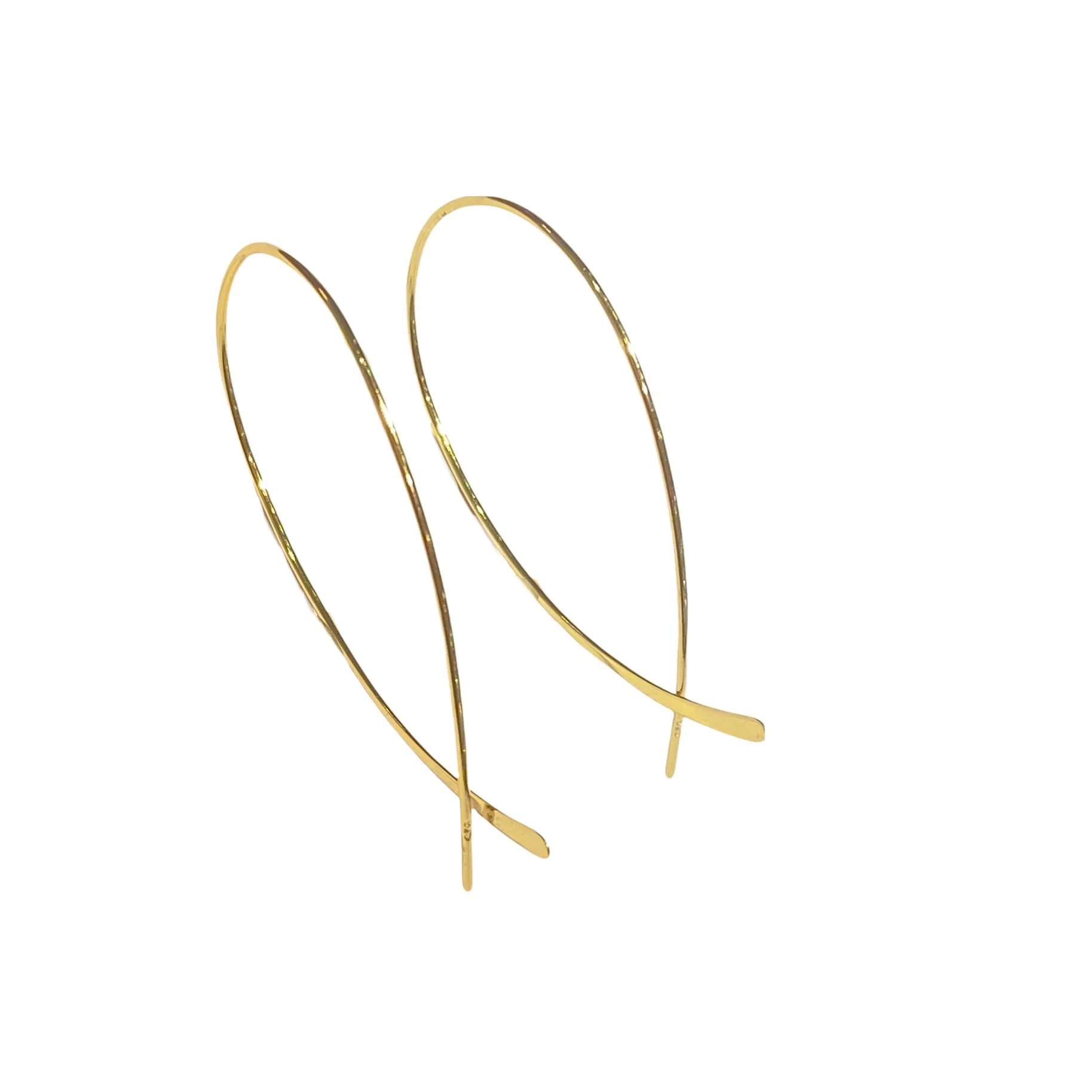 hoop gift guide nj mom