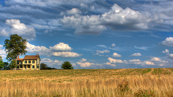 houseandsky_larger