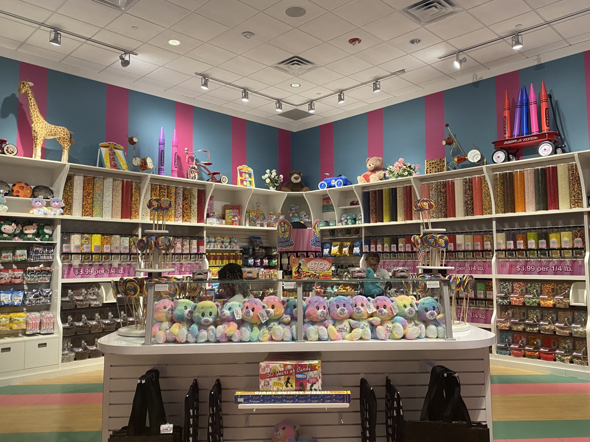 sweet shop i play nj mom