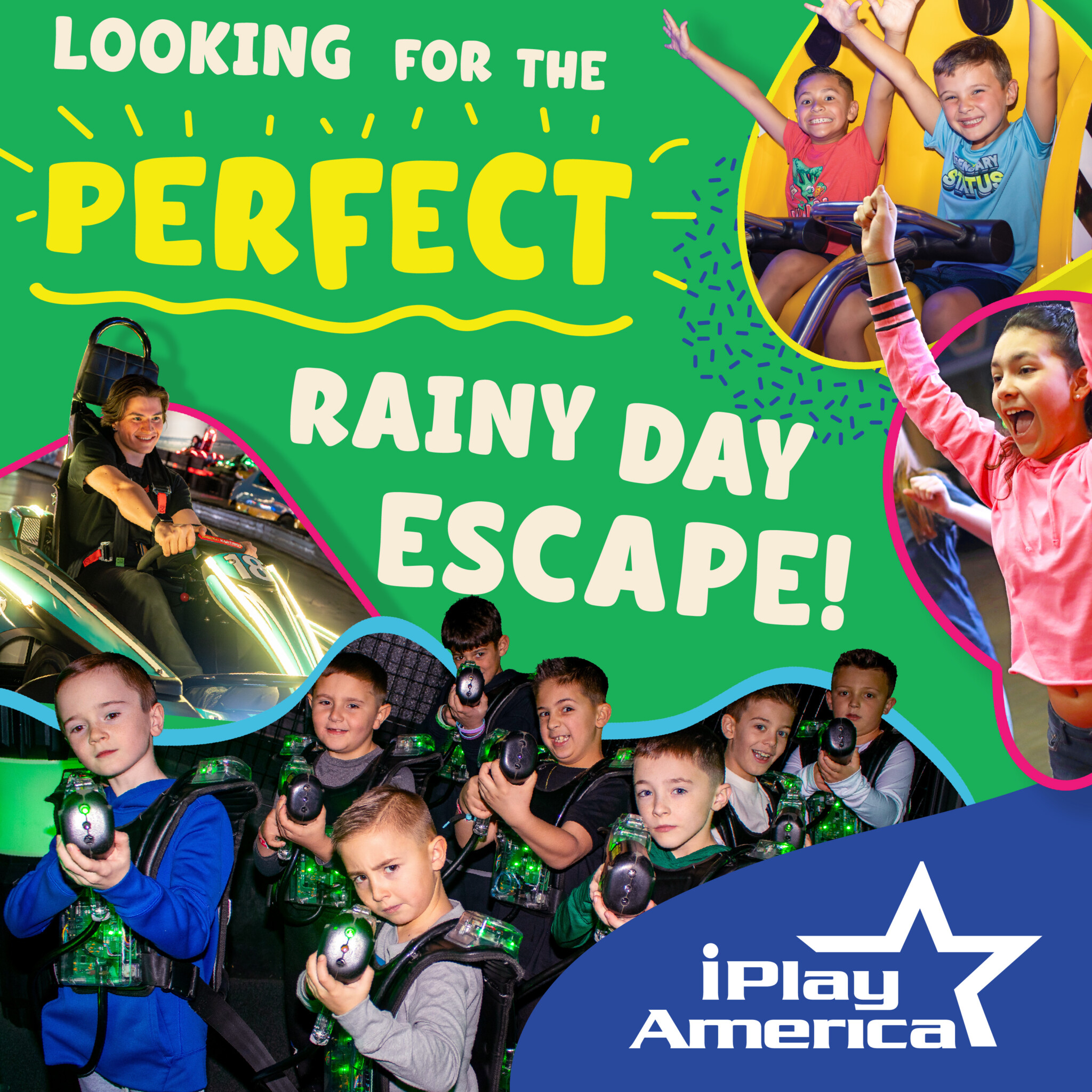 iplay indoor activities 2026