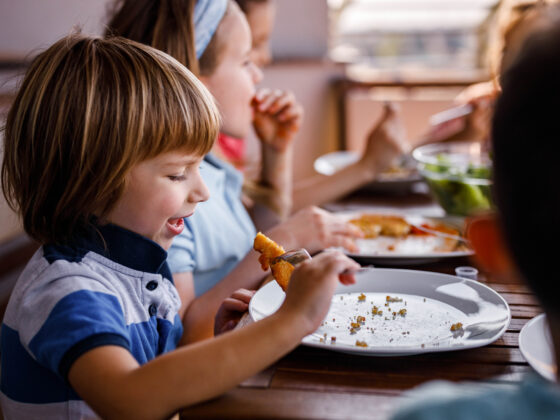 kids eat free in south jersey mom