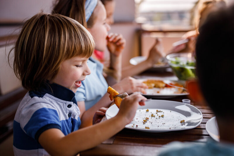 kids eat free in south jersey mom
