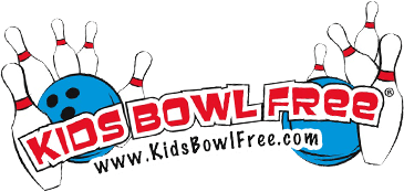 kids bowl free nj