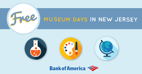 museumDaysFB