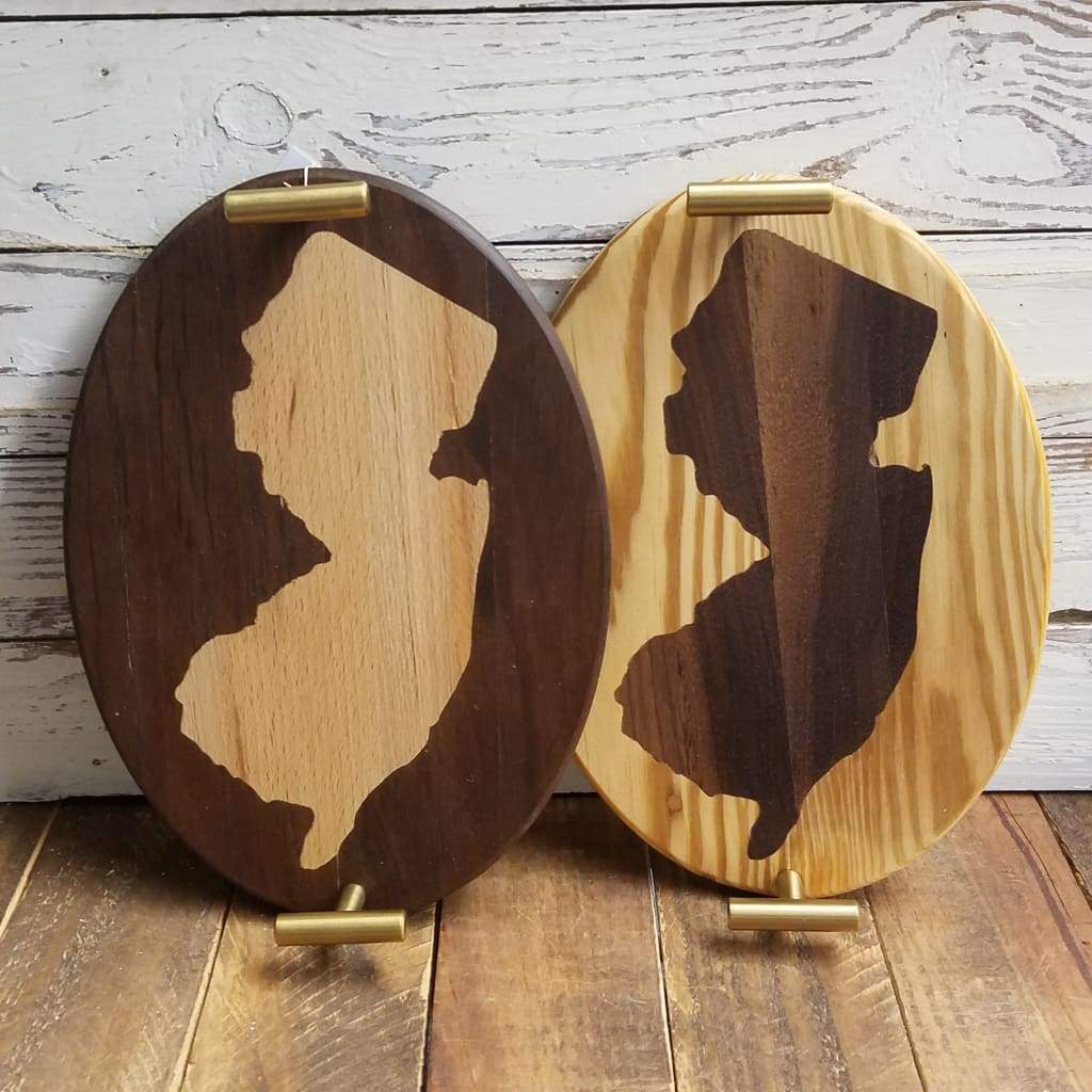 Just Jersey Holiday Gift Guide 2021