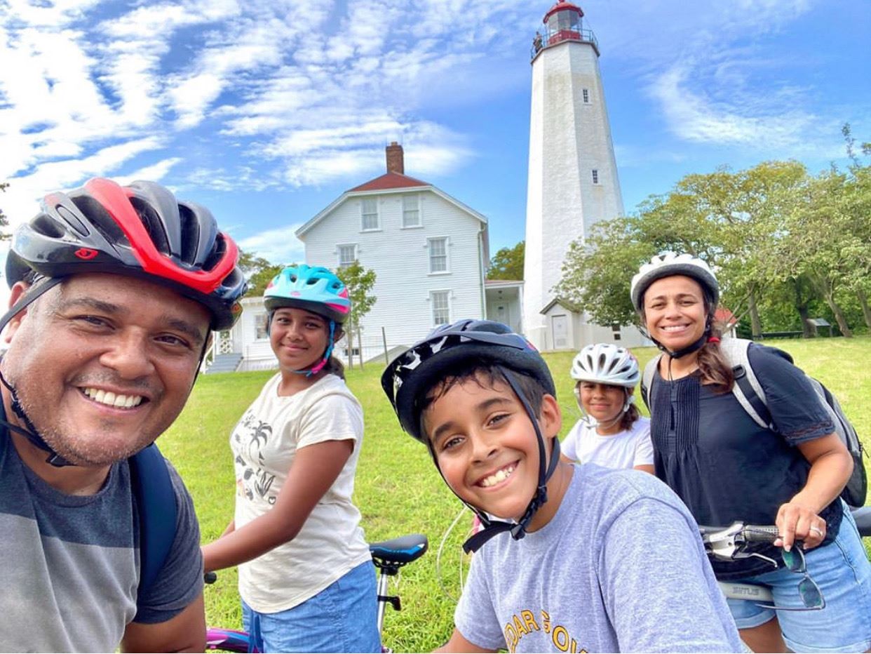 things to do in nj places to visit in nj NJ Attractions, sandy hook indoor water park aquarium Camden zoo cape may things to do nj visiting places tourist attractions New Jersey kid attractions in nj nj mom