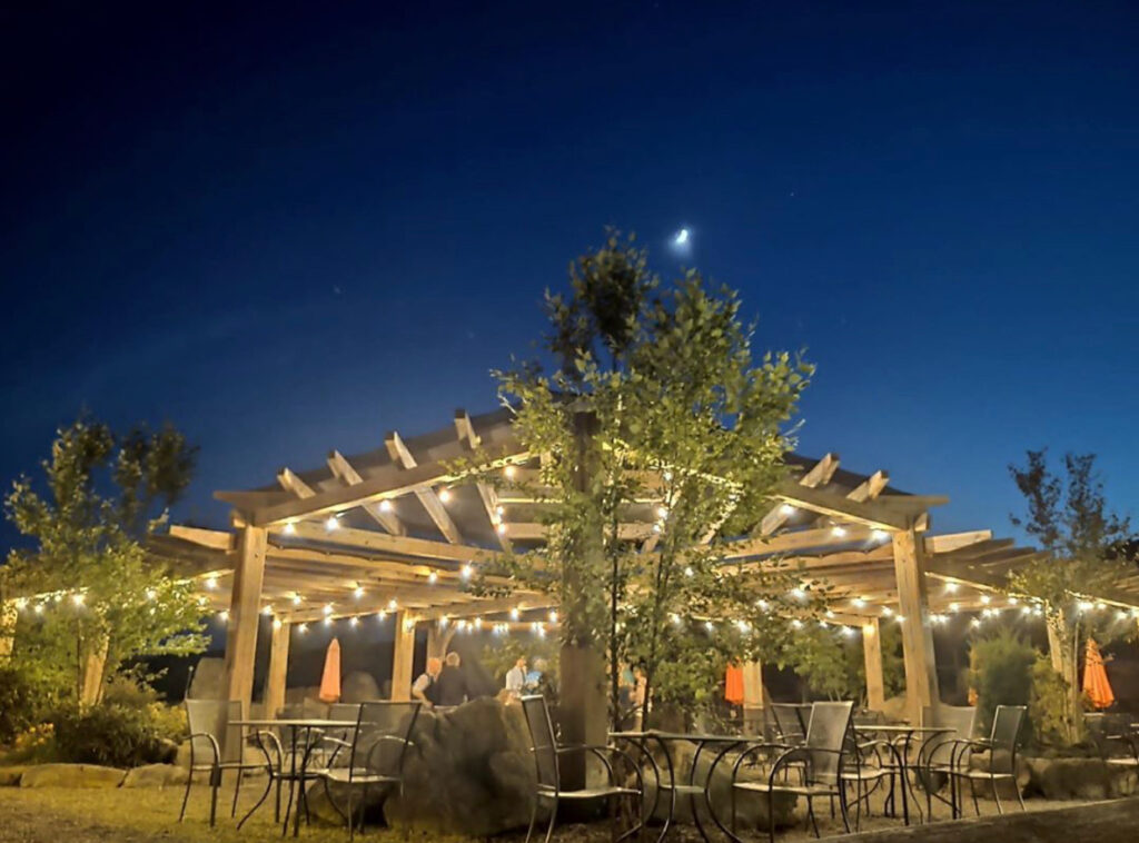 wineries in nj nj mom