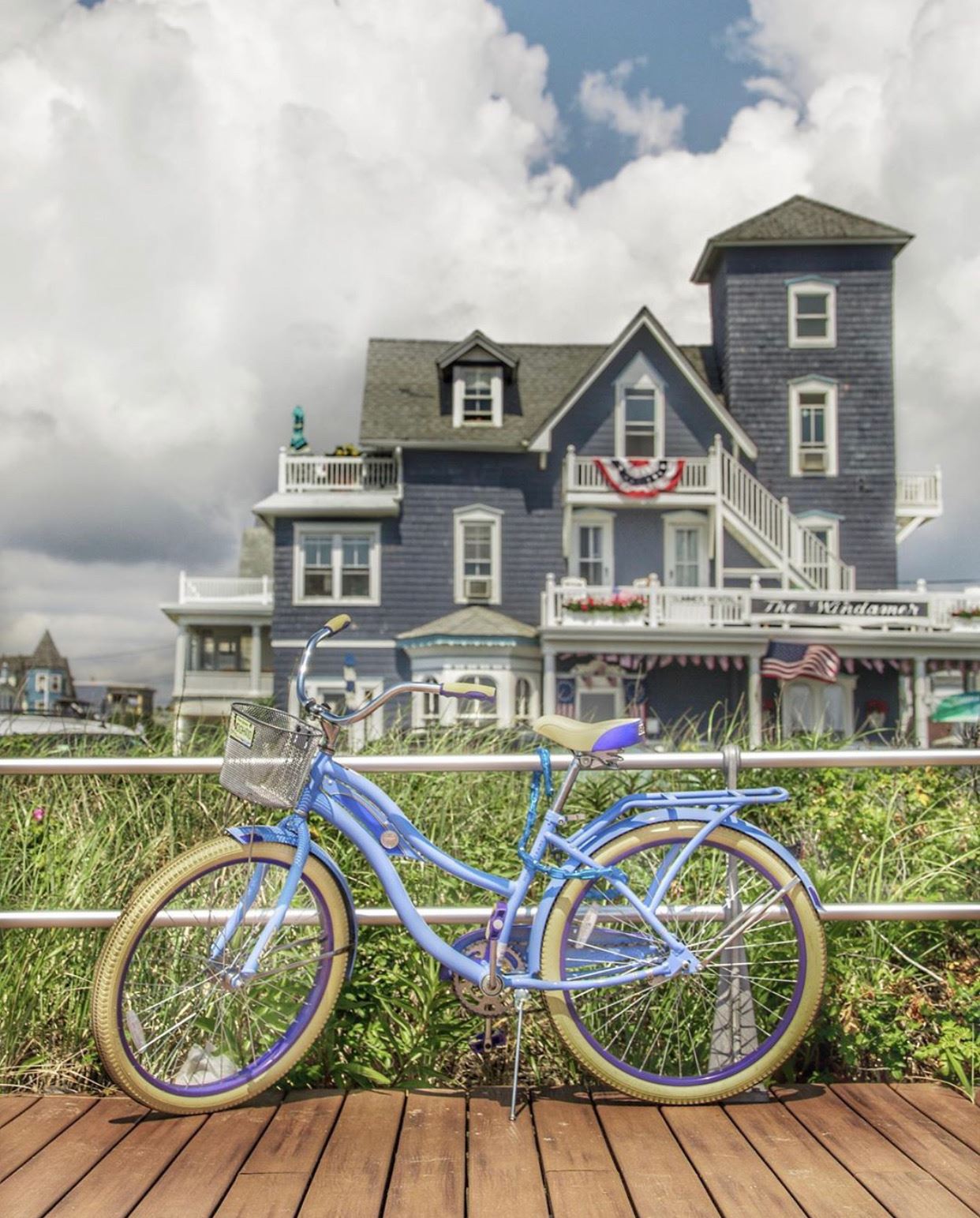 nj mom Hidden gems in NJ Hidden gems in New Jersey hidden gems nj hidden gems ocean grove new jersey