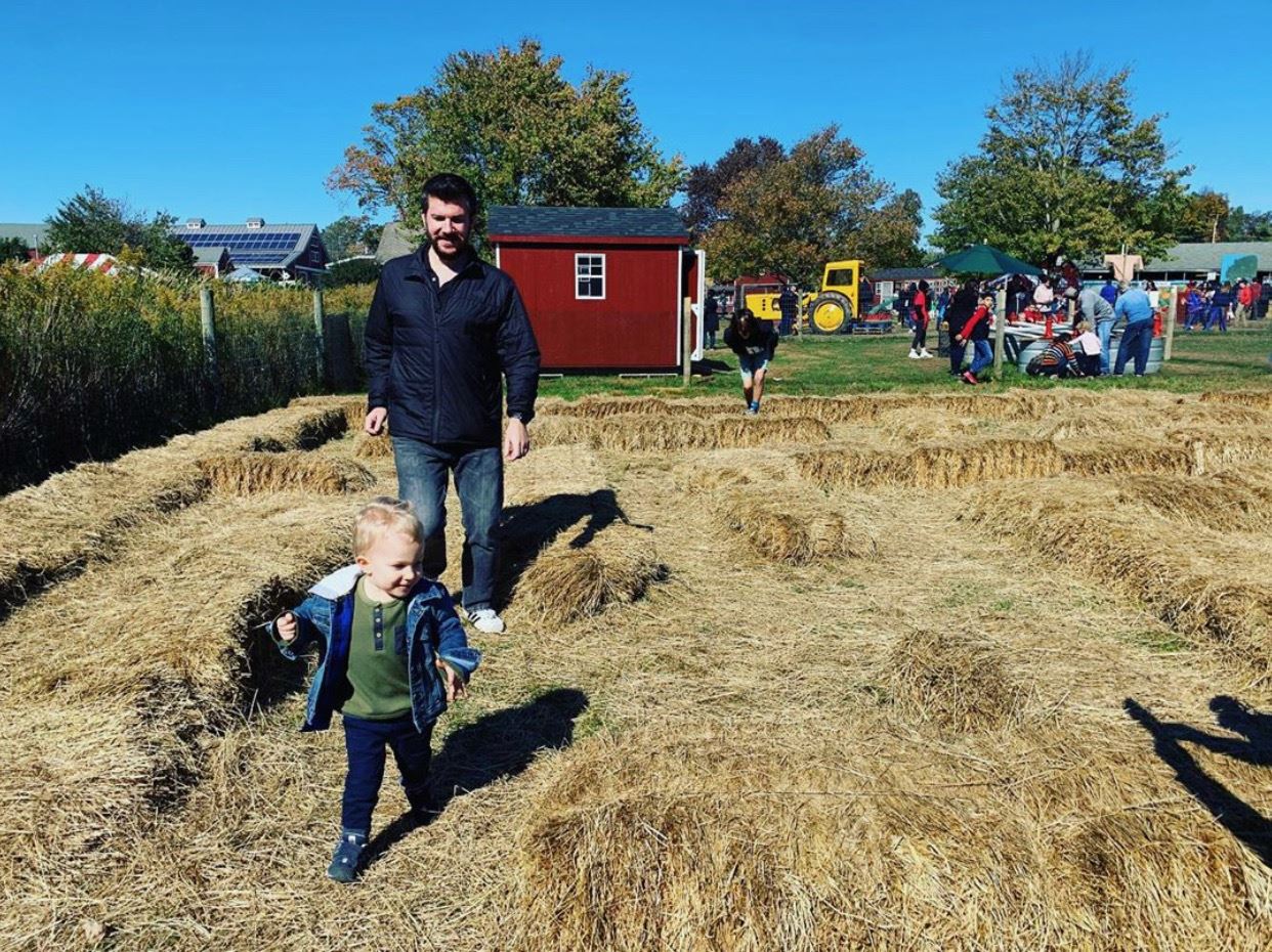 fall festivals in nj new jersey oktoberfest nj mom