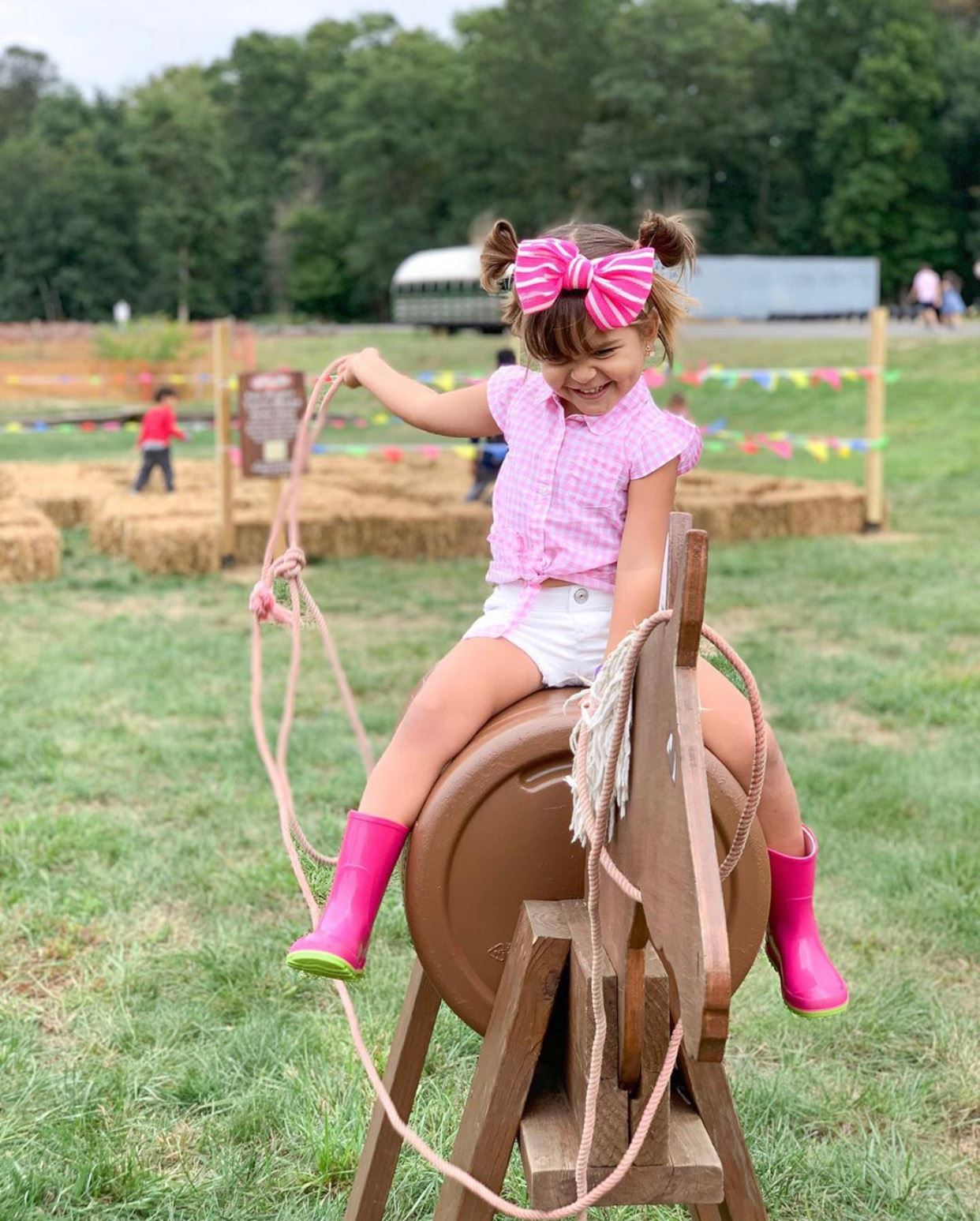fall festivals in nj New Jersey nj mom