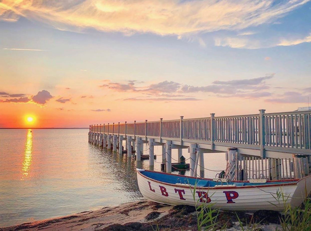  long beach island new jersey
