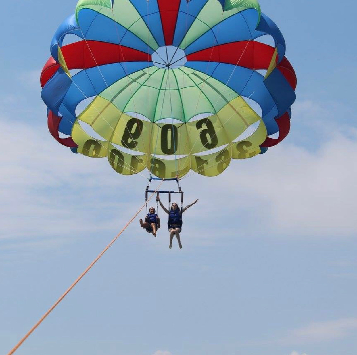 nj mom things to do in LBI with kids long beach island new jersey