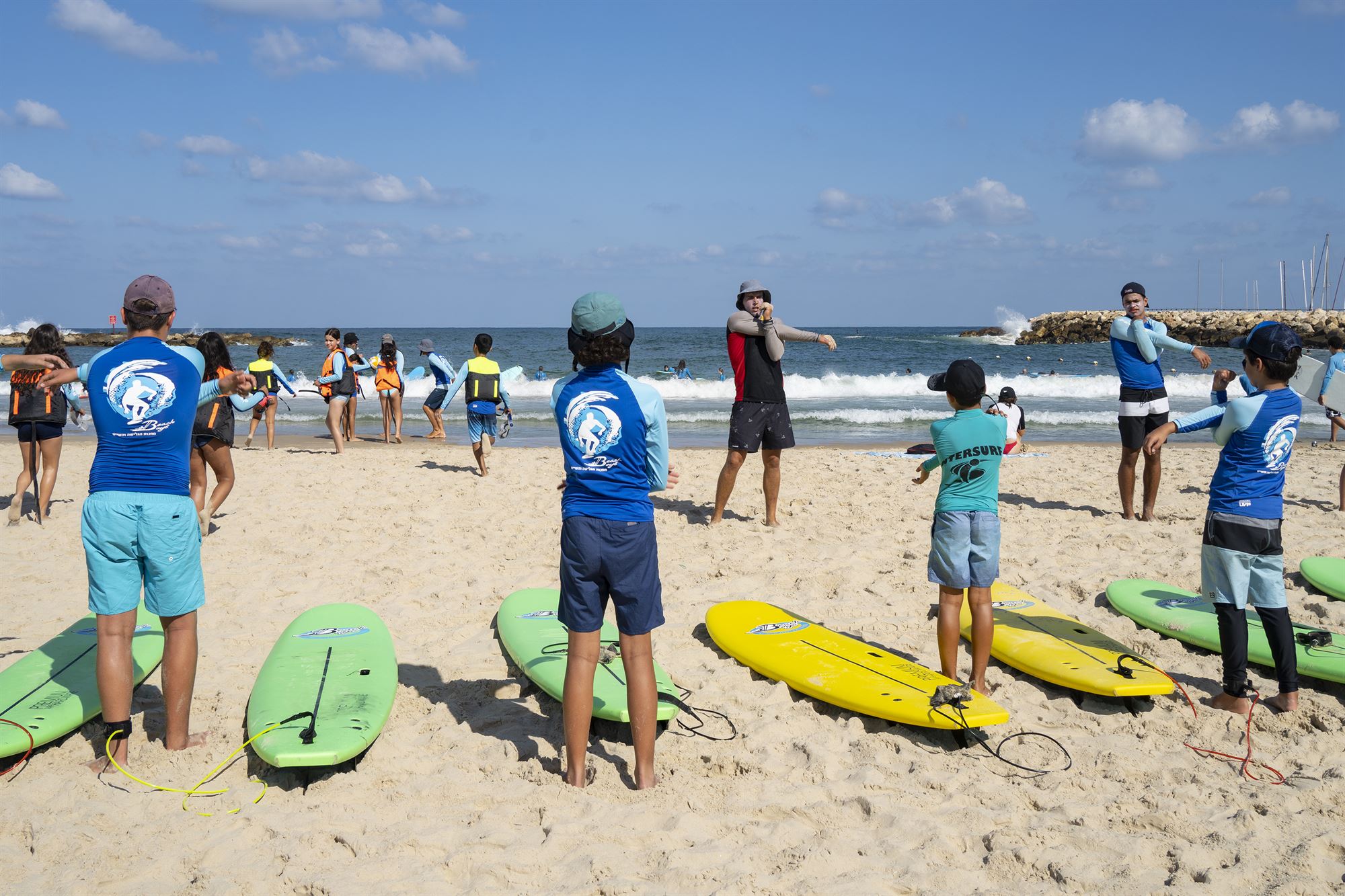 nj mom things to do in LBI long beach island new jersey