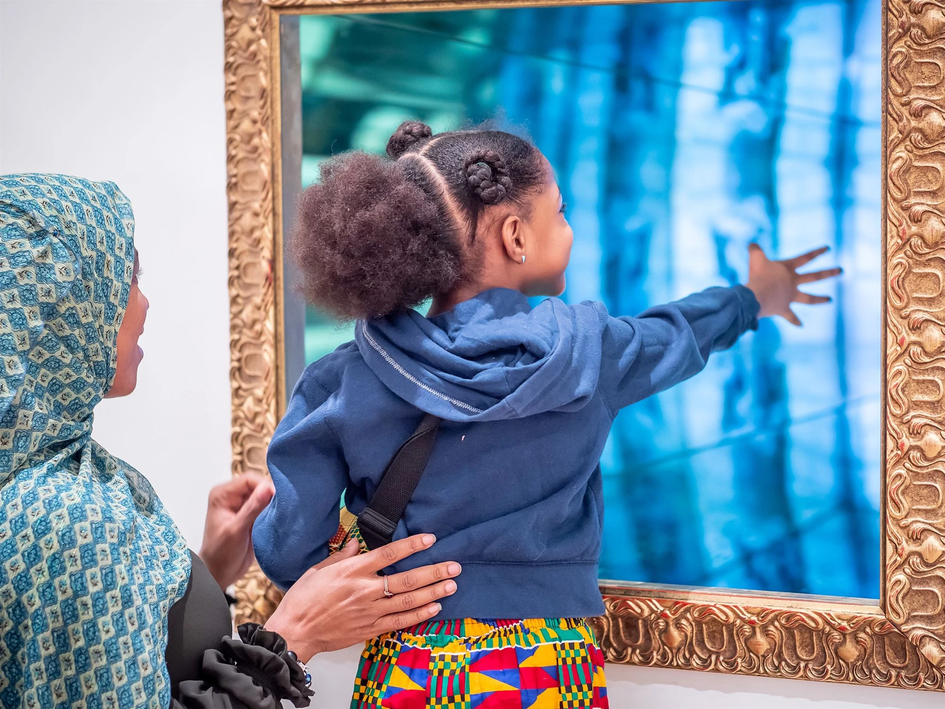 nj museums newark museum of art new jersey nj mom