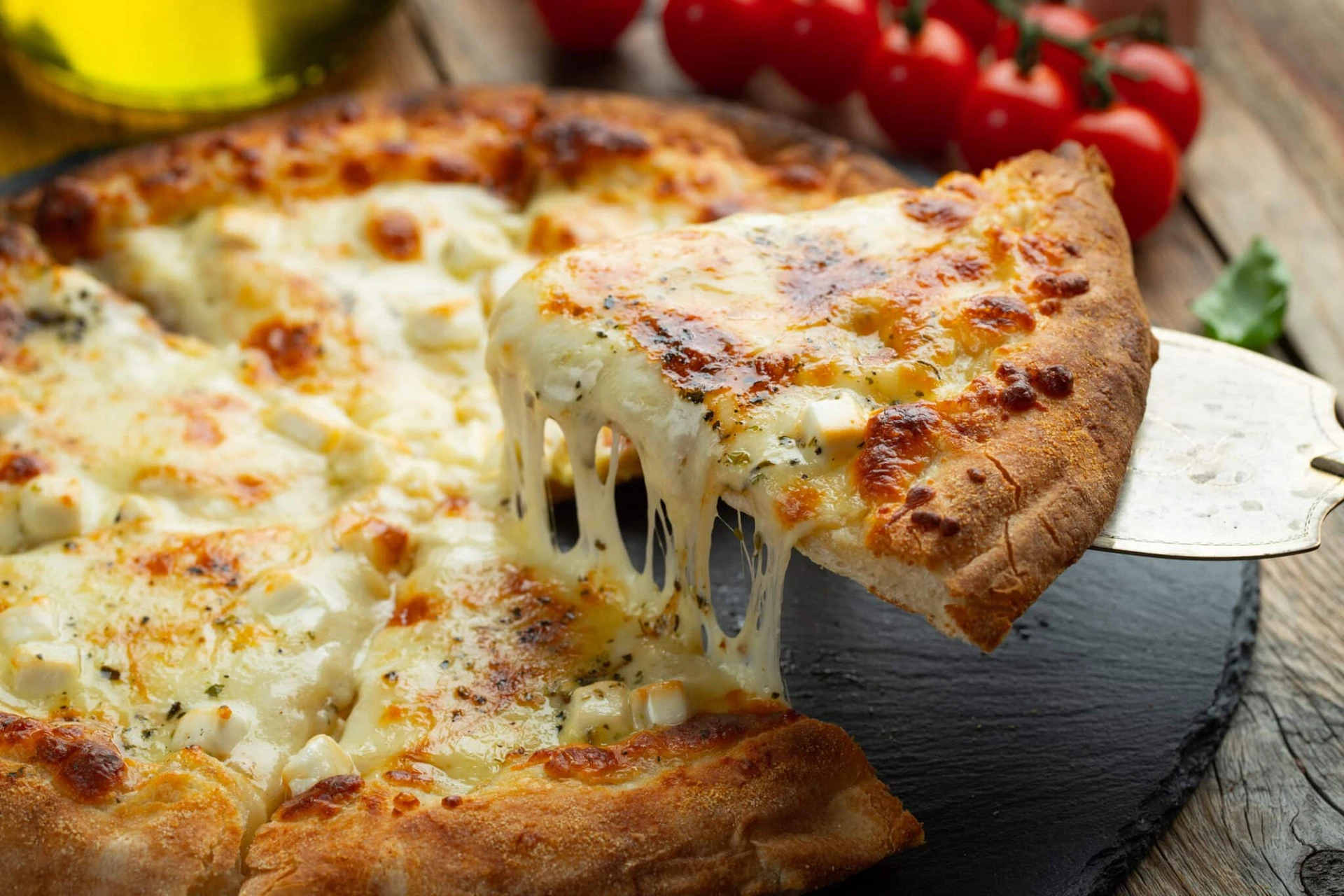 pizza in NJ nj mom