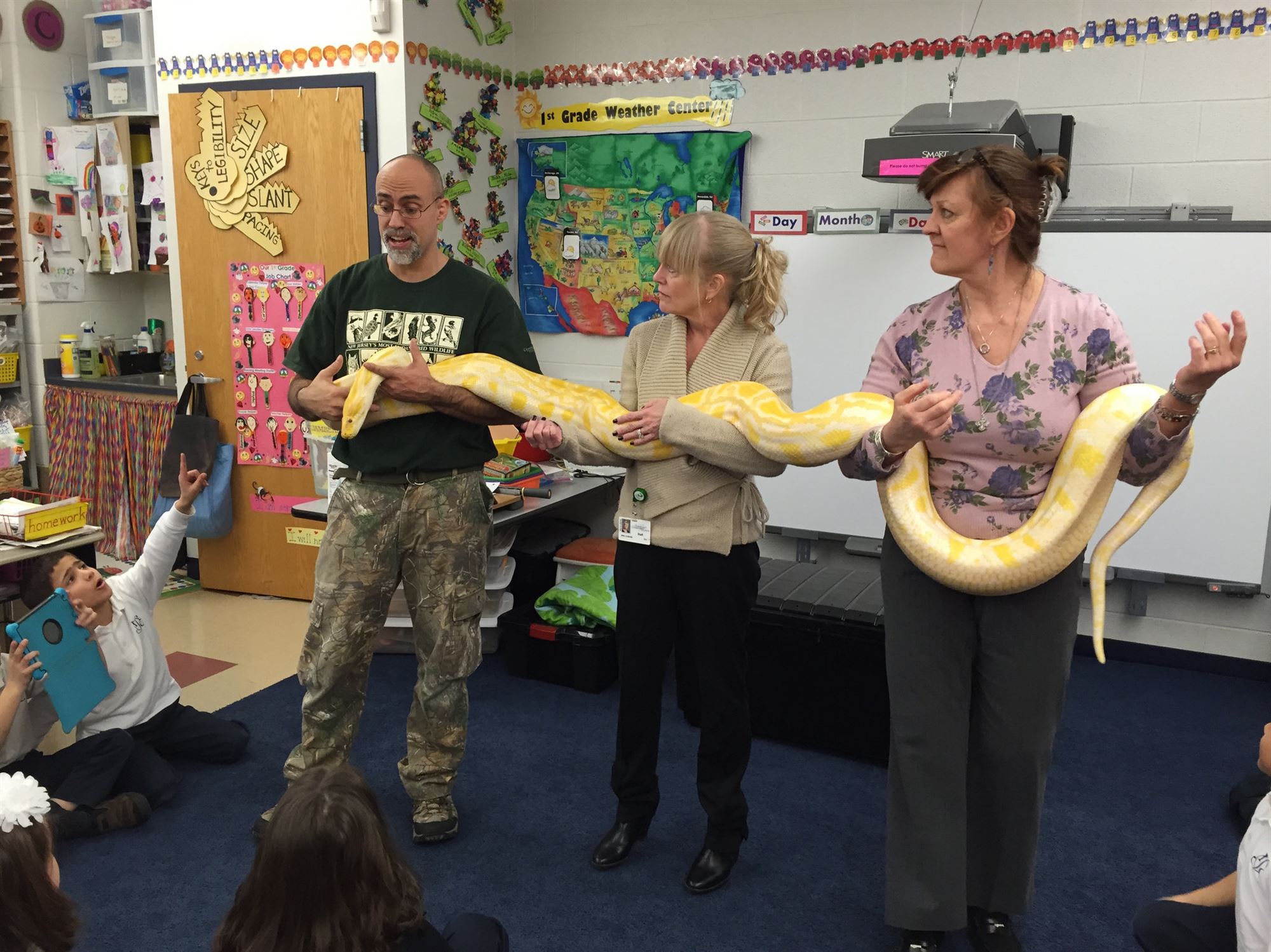 rizzos-reptiles-c919e52e12312368
