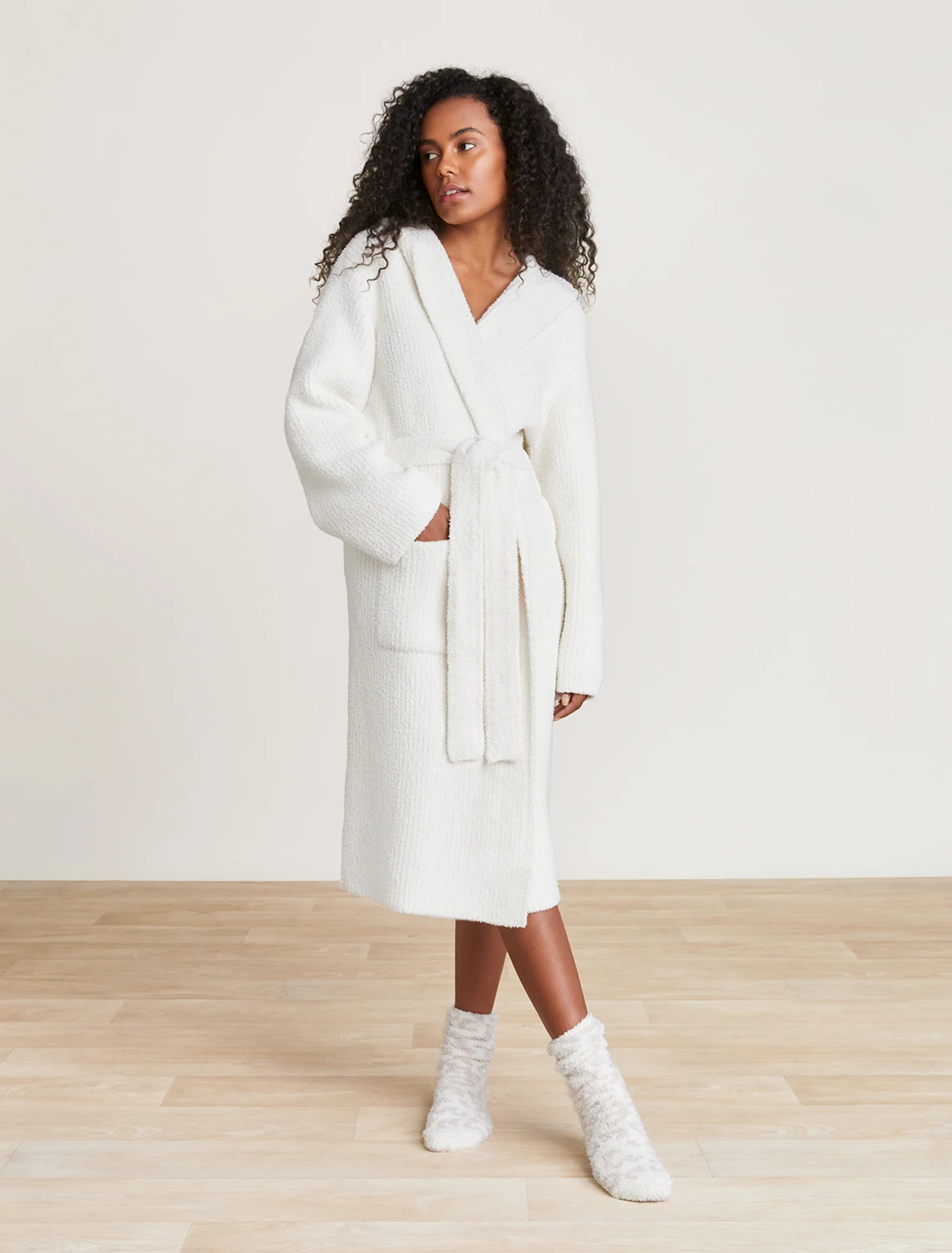 robe Valentine's Day gifts