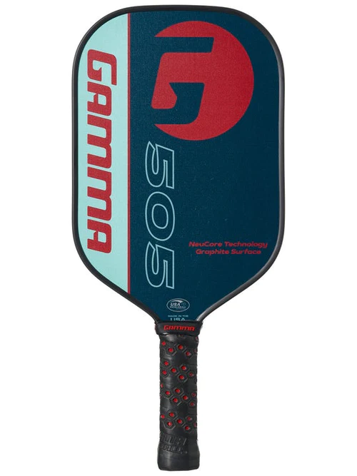 shopping guide 2022 paddle new nj mom